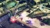 Command & Conquer 4 - 24